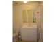 19/7-13 Barranbali Street, Chevron Island QLD 4217