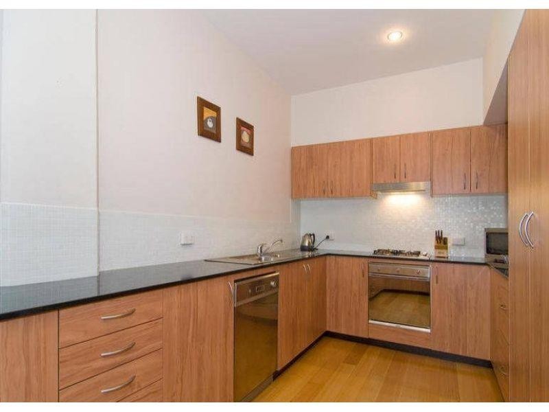 24 Macquarie Street, Teneriffe QLD 4005