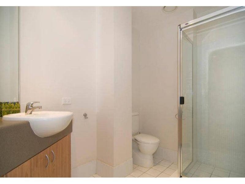 24 Macquarie Street, Teneriffe QLD 4005