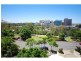 451 Gregory Terrace, Spring Hill QLD 4000