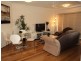 451 Gregory Terrace, Spring Hill QLD 4000