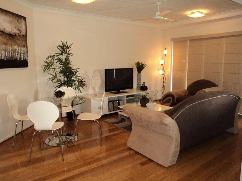 451 Gregory Terrace, Spring Hill QLD 4000