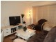 451 Gregory Terrace, Spring Hill QLD 4000