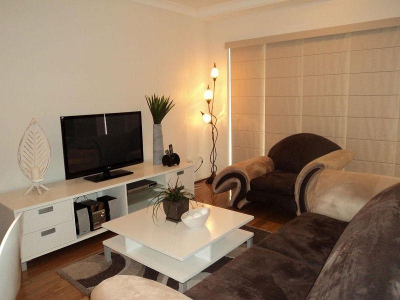 451 Gregory Terrace, Spring Hill QLD 4000