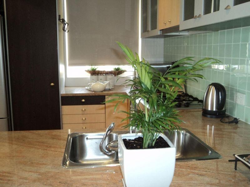 451 Gregory Terrace, Spring Hill QLD 4000