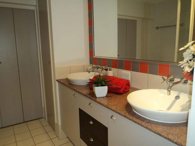 451 Gregory Terrace, Spring Hill QLD 4000