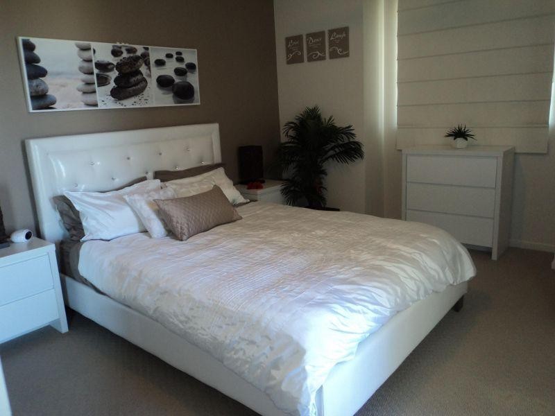 451 Gregory Terrace, Spring Hill QLD 4000
