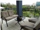 451 Gregory Terrace, Spring Hill QLD 4000