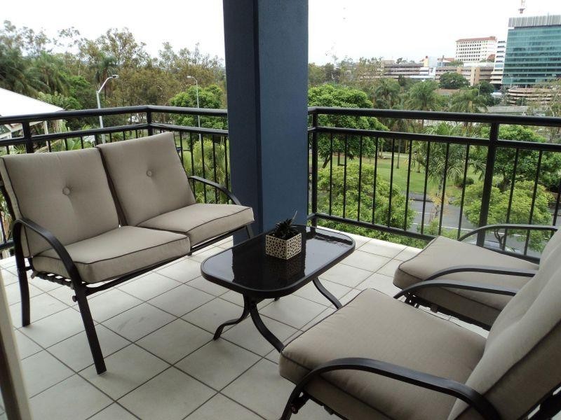 451 Gregory Terrace, Spring Hill QLD 4000