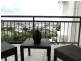 451 Gregory Terrace, Spring Hill QLD 4000