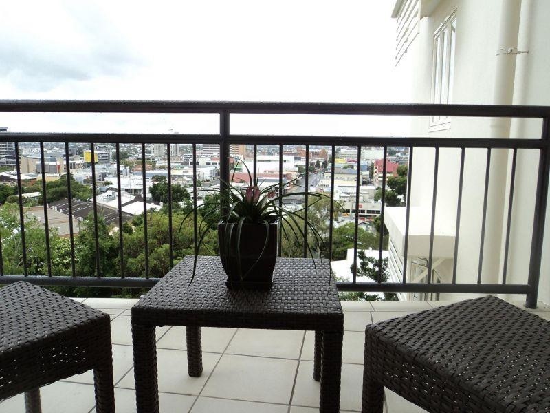 451 Gregory Terrace, Spring Hill QLD 4000