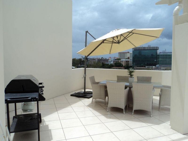 451 Gregory Terrace, Spring Hill QLD 4000