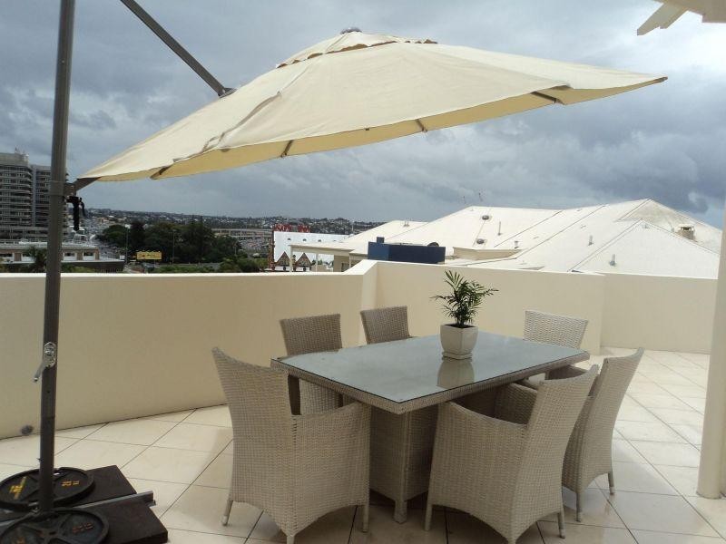 451 Gregory Terrace, Spring Hill QLD 4000