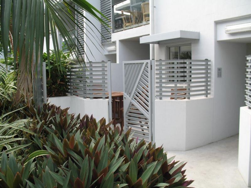 312/83 Robertson Street, Fortitude Valley QLD 4006