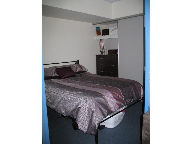 312/83 Robertson Street, Fortitude Valley QLD 4006