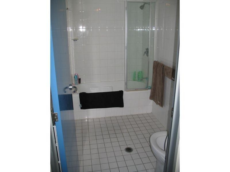 312/83 Robertson Street, Fortitude Valley QLD 4006