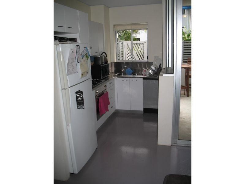 312/83 Robertson Street, Fortitude Valley QLD 4006