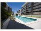 49/24 Allwood Street, Indooroopilly QLD 4068
