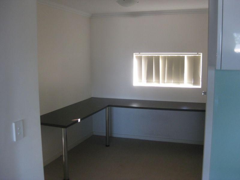 49/24 Allwood Street, Indooroopilly QLD 4068