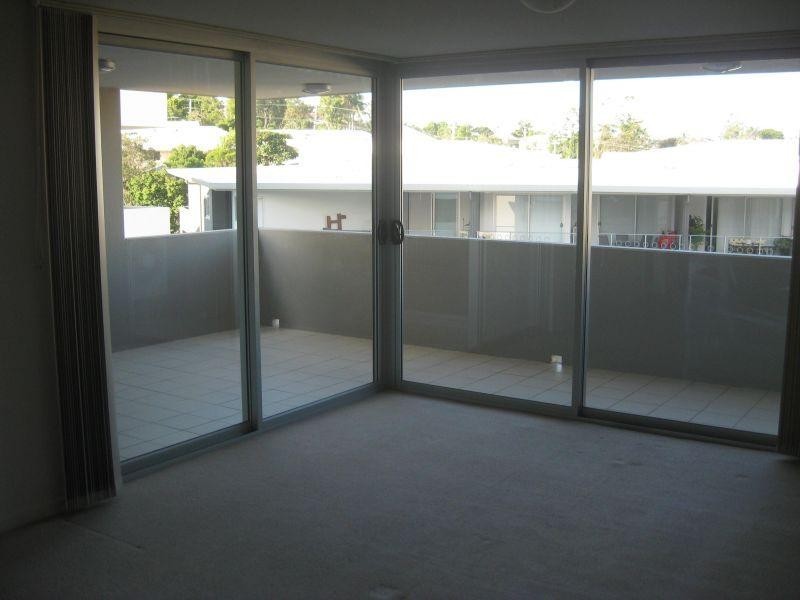 49/24 Allwood Street, Indooroopilly QLD 4068