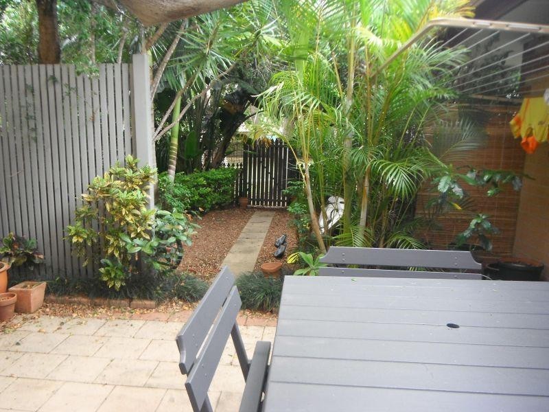 125 Hansford Road, Coombabah QLD 4216