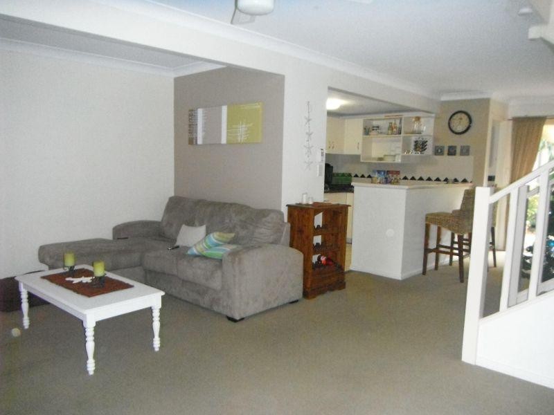 125 Hansford Road, Coombabah QLD 4216