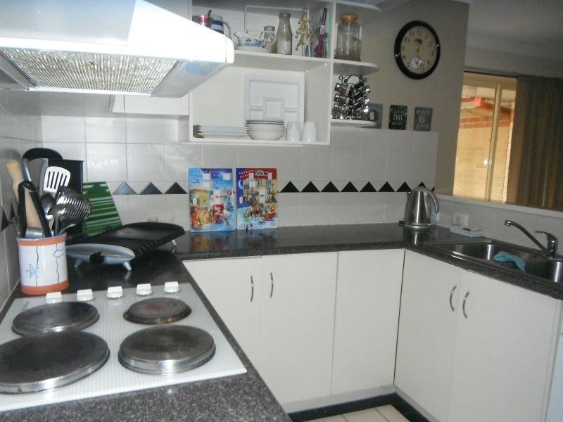 125 Hansford Road, Coombabah QLD 4216