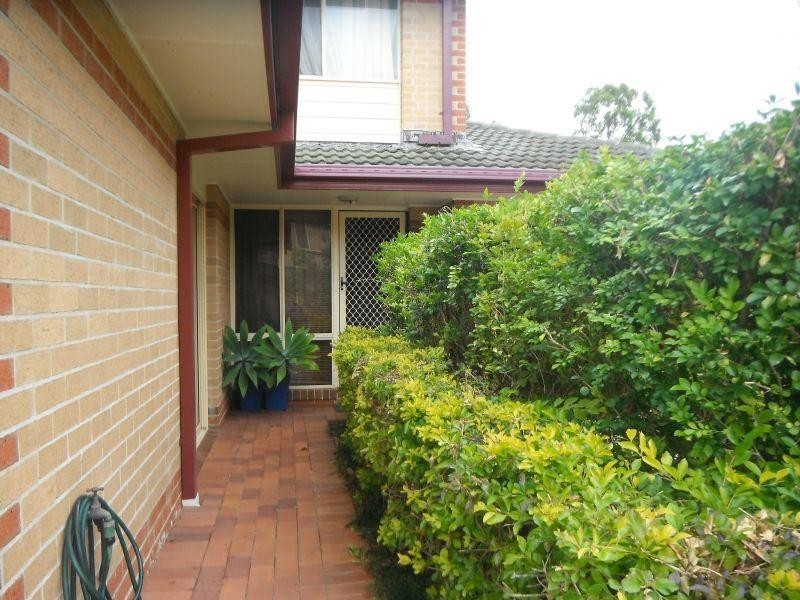 125 Hansford Road, Coombabah QLD 4216