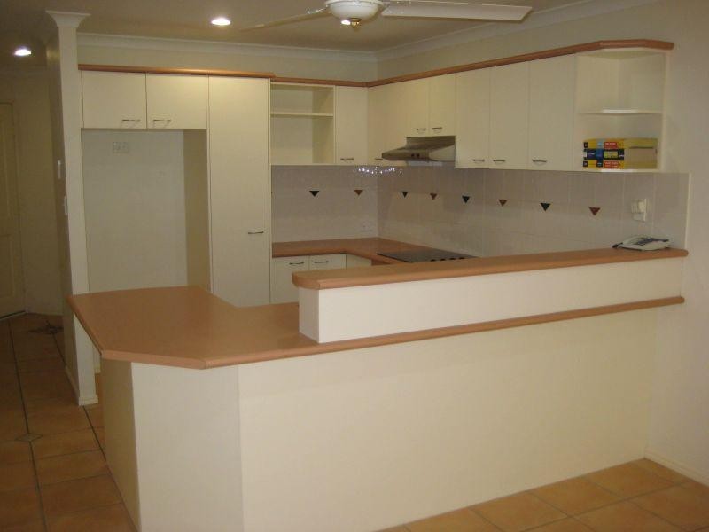 15/316 Long Street, Graceville QLD 4075