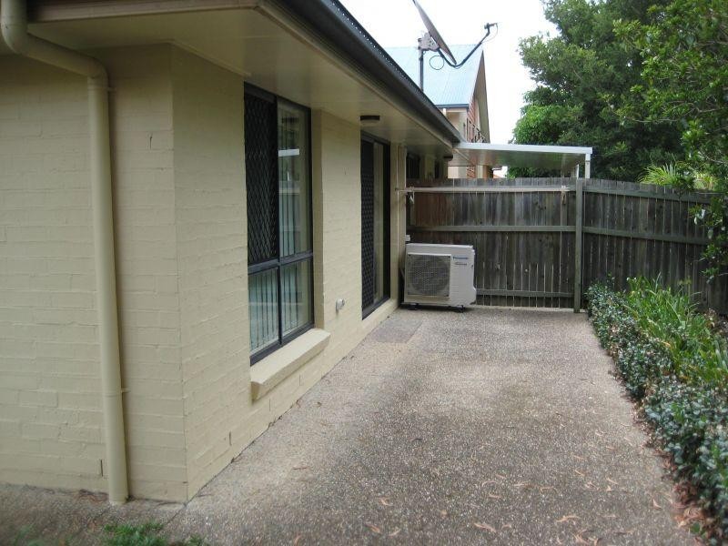 15/316 Long Street, Graceville QLD 4075