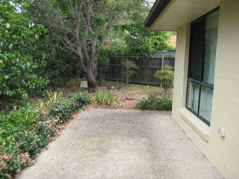 15/316 Long Street, Graceville QLD 4075