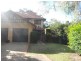 125 Hansford Road, Coombabah QLD 4216