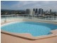 Penthouse 55/3 Tedder Avenue, Main Beach QLD 4217