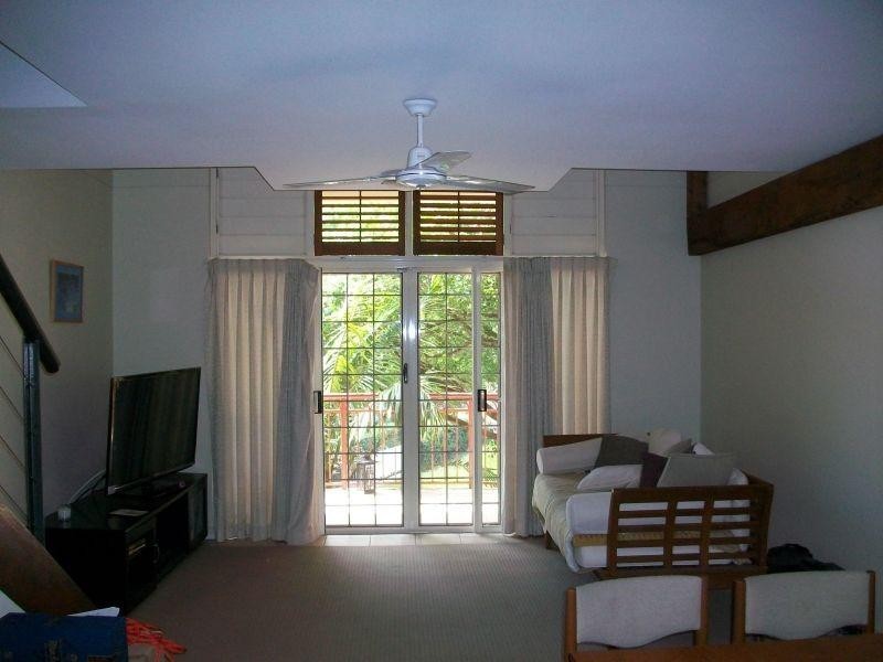 176 Sydney Street, New Farm QLD 4005