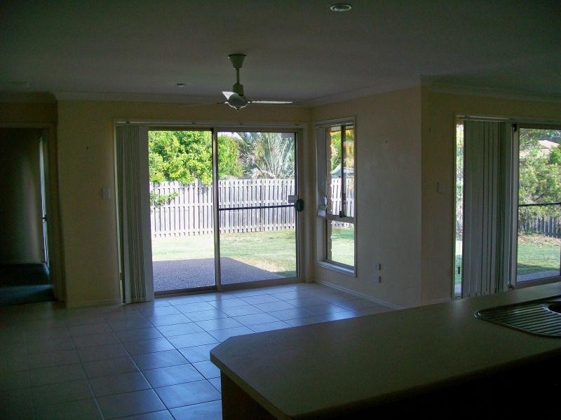Upper Coomera QLD 4209