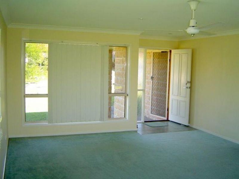 Upper Coomera QLD 4209