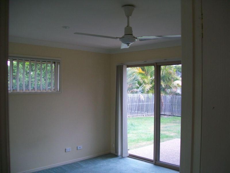 Upper Coomera QLD 4209