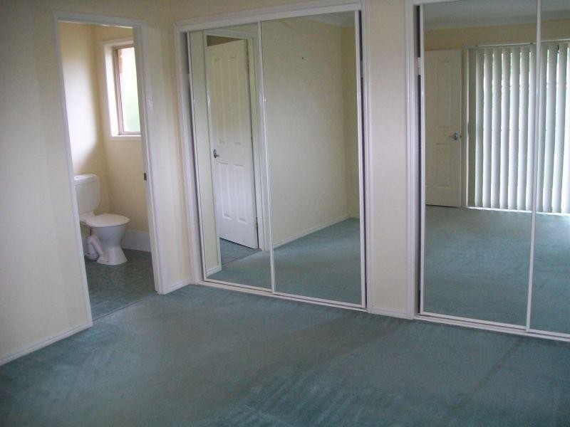 Upper Coomera QLD 4209