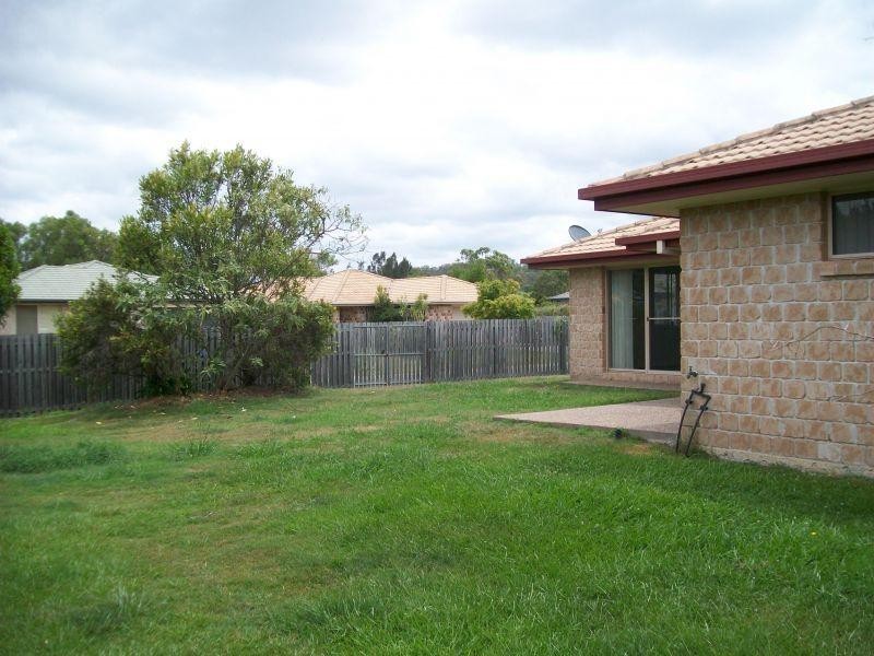 Upper Coomera QLD 4209