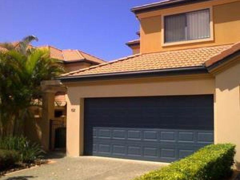 85 Palm Meadows Drive, Carrara QLD 4211