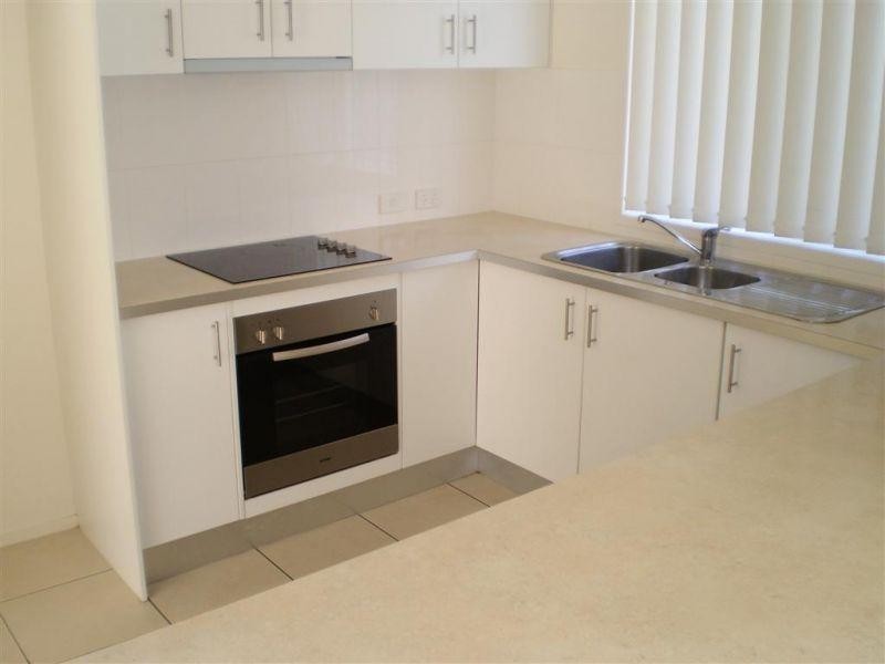 9/42-58 Ballina Street, Pottsville NSW 2489