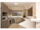 113/55 Clifton Road, Clifton Beach QLD 4879