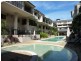 55 Clifton Road, Clifton Beach QLD 4879