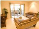 125/55 Clifton Road, Clifton Beach QLD 4879
