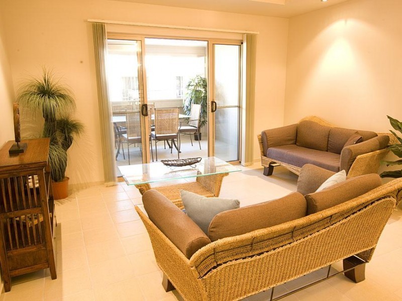 125/55 Clifton Road, Clifton Beach QLD 4879