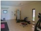 125/55 Clifton Road, Clifton Beach QLD 4879