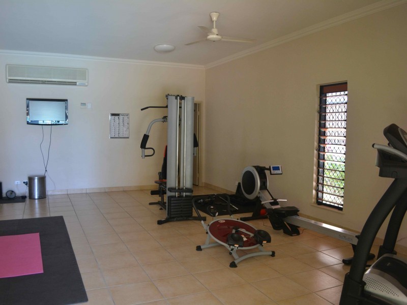 125/55 Clifton Road, Clifton Beach QLD 4879