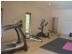 125/55 Clifton Road, Clifton Beach QLD 4879