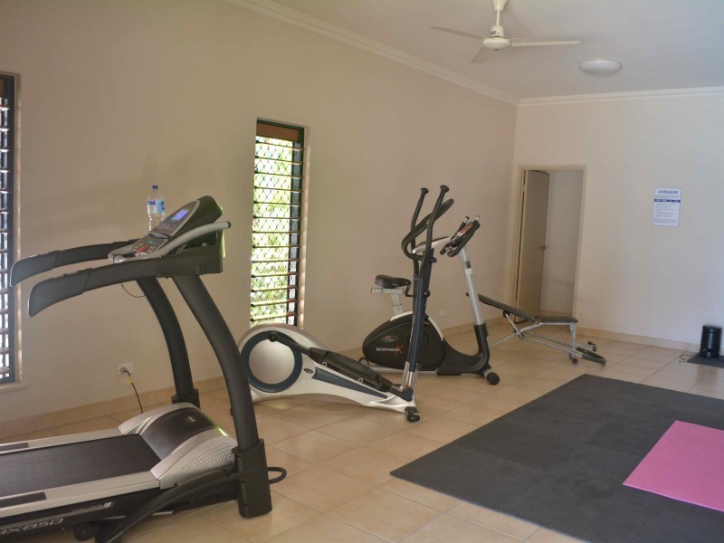 125/55 Clifton Road, Clifton Beach QLD 4879
