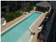 125/55 Clifton Road, Clifton Beach QLD 4879